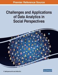 Challenges and Applications of Data Analytics in Social Perspectives (hftad)