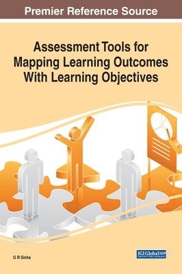 Assessment Tools for Mapping Learning Outcomes With Learning Objectives ...