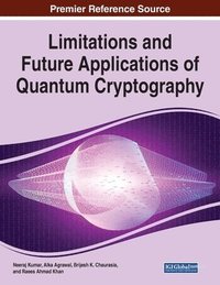 Limitations and Future Applications of Quantum Cryptography (hftad)