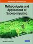 Handbook of Research on Methodologies and Applications of Supercomputing
