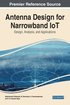 Antenna Design for Narrowband IoT