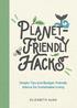 Planet-Friendly Hacks