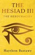 The Hesiad III