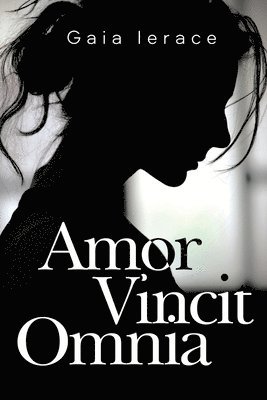 Amor Vincit Omnia (häftad)