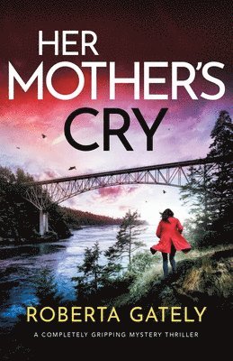 Her Mother's Cry (hftad)