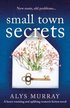 Small Town Secrets