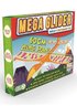 Mega Glider
