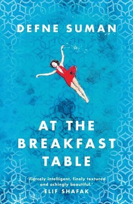 At the Breakfast Table (hftad)
