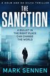 Sanction
