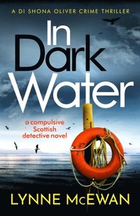 In Dark Water som bok, ljudbok eller e-bok.