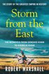 Storm from the East