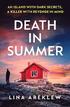 Death in Summer