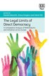 Legal Limits of Direct Democracy