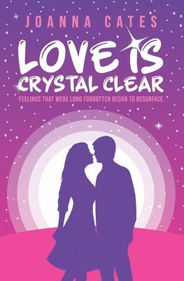 Love is Crystal Clear (hftad)
