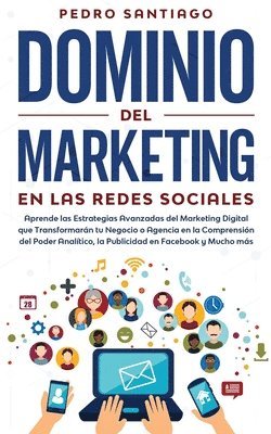 Dominio del Marketing en las Redes Sociales (hftad)