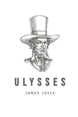 Ulysses (hftad)