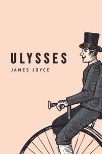 Ulysses (hftad)