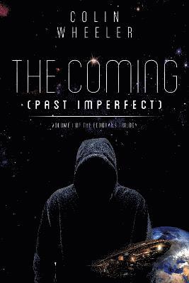The Coming (Past Imperfect) (hftad)