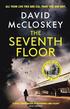 Seventh Floor