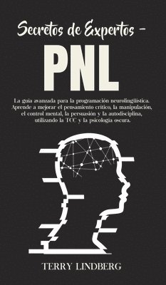 Secretos de Expertos - PNL (häftad)