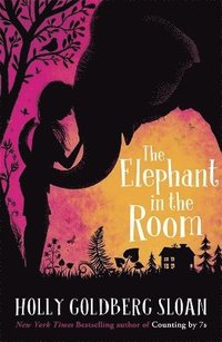 The Elephant in the Room (hftad)