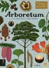 Arboretum