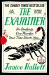 The Examiner