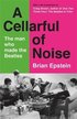 Cellarful of Noise