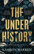 Underhistory