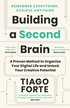 Building a Second Brain