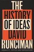 History of Ideas