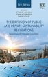 Diffusion of Public and Private Sustainability Regulations