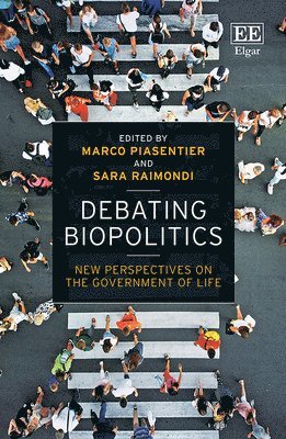 Debating Biopolitics (hftad)