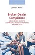 Broker-Dealer Compliance