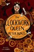 Clockwork Queen