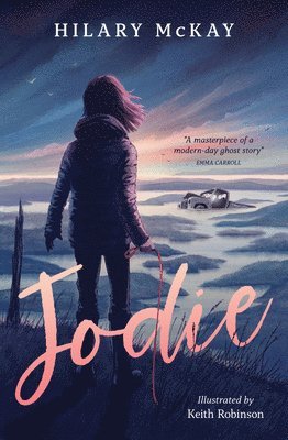 Jodie (hftad)