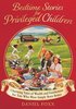 Bedtime Stories for Privileged Children
