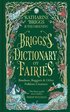 Briggs's Dictionary of Fairies