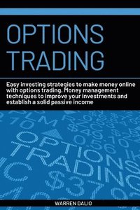 Options Trading (hftad)
