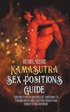 Kama Sutra Sex Positions Guide