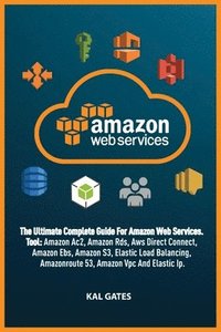 Amazon Web Services (hftad)