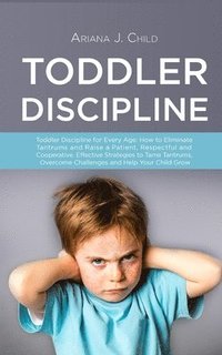 Toddler Discipline (hftad)