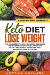 Keto Diet Lose Weight (hftad)