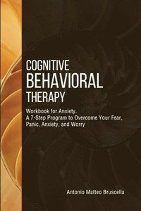 Cognitive Behavioral Therapy (hftad)