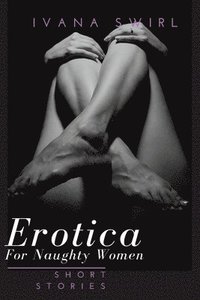 Erotica Short