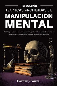 Tecnicas Prohibidas de Manipulacion Mental (hftad)