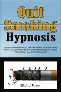 Quit Smoking Hypnosis (hftad)