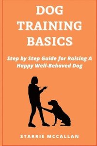 Dog Training Basics (hftad)