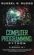 Computer Programming - Python