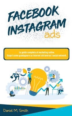 Facebook Instagram Ads (hftad)